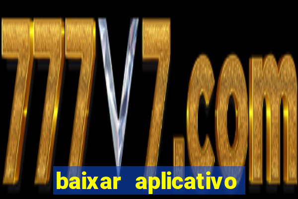 baixar aplicativo brasil sports apostas esportivas